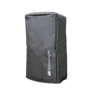 כיסוי TRANSPORT COVER B-HYPE 12 TC-BH12