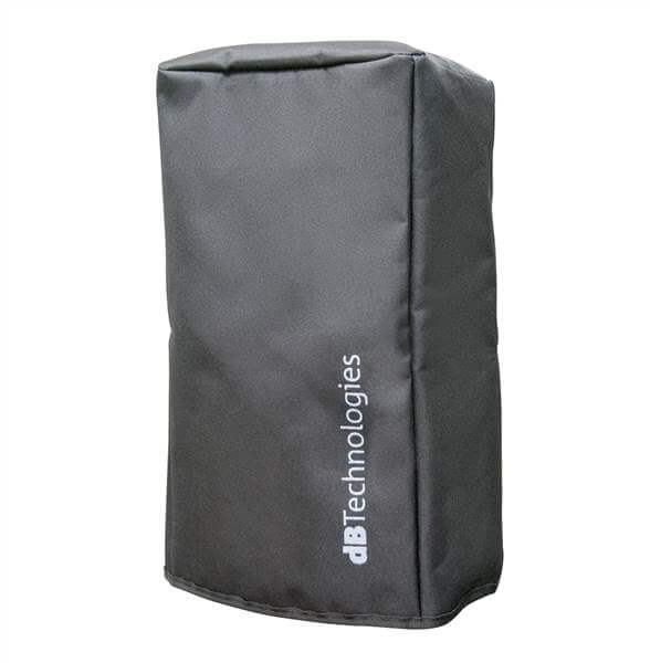 כיסוי TRANSPORT COVER B-HYPE 15 TC-BH15 2 כיסוי TRANSPORT COVER B HYPE 15 TC BH15
