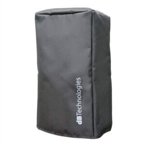 כיסוי TRANSPORT COVER B-HYPE 15 TC-BH15