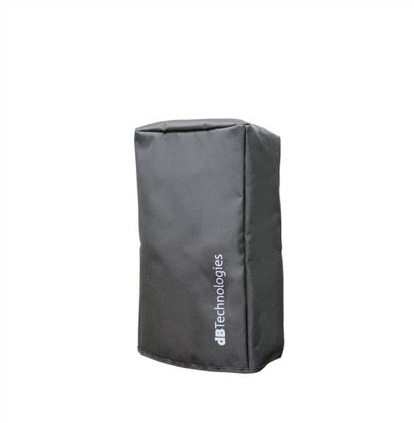 כיסוי TRANSPORT COVER B-HYPE 8 TC-BH8 2 כיסוי TRANSPORT COVER B HYPE 8 TC BH8