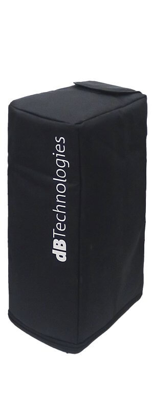 כיסוי לרמקול TRANSPORT COVER TC-IG4T 3 כיסוי לרמקול TRANSPORT COVER TC IG4T