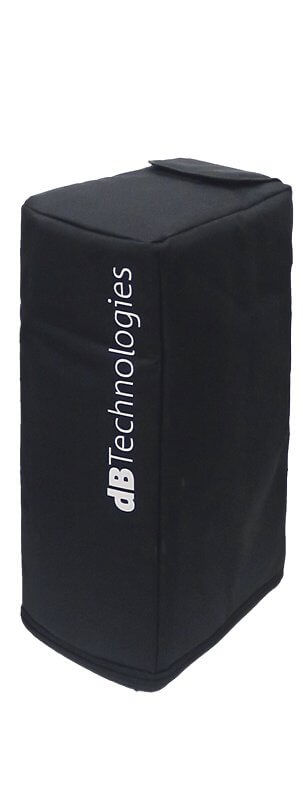 כיסוי לרמקול TRANSPORT COVER TC-IG1T 3 כיסוי לרמקול TRANSPORT COVER TC IG1T