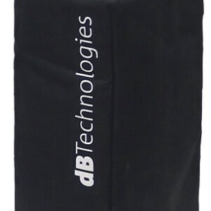 כיסוי לרמקול TRANSPORT COVER TC-IG1T