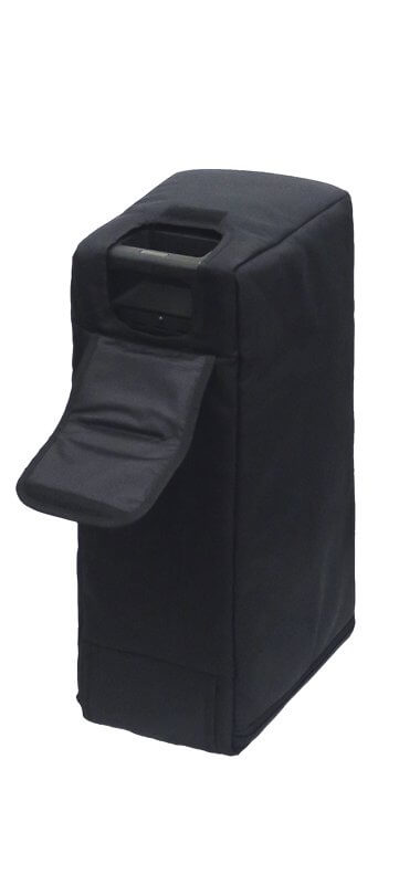 כיסוי לרמקול TRANSPORT COVER TC-IG4T 4 כיסוי לרמקול TRANSPORT COVER TC IG4T