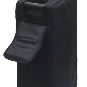 כיסוי לרמקול TRANSPORT COVER TC-IG4T