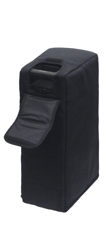 כיסוי לרמקול TRANSPORT COVER TC-IG1T 4 כיסוי לרמקול TRANSPORT COVER TC IG1T