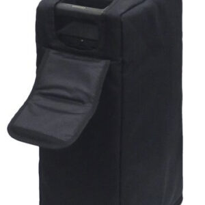 כיסוי לרמקול TRANSPORT COVER TC-IG1T