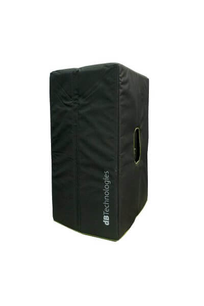כיסוי לרמקול dB Technologies TC-VIOC12 2 כיסוי לרמקול dB Technologies TC VIOC12