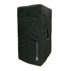 כיסוי לרמקול dB Technologies TC-VIOC12