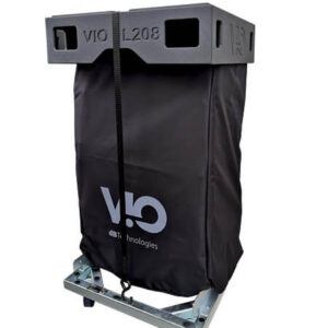 כיסוי לרמקול dB Technologies TC-VIOL208