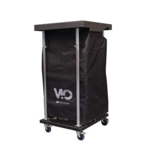 כיסוי עבור dB Technologies DT-VIOL210