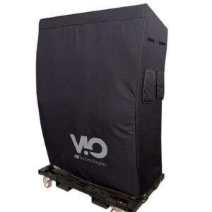 כיסוי לרמקול dB Technologies TC-VIOL212