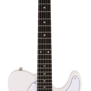 גיטרה חשמלית Aria TEG002 IV