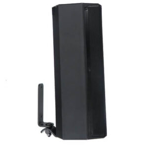 מתקן לקיר לרמקול סידרה dB Technologies WB-25V ES 503,ES 802