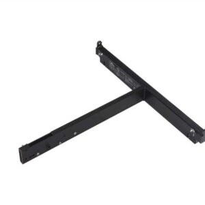 מתקן תליה dB Technologies TF-VIO1 for flying VIO L208 below VIO L210/L1610