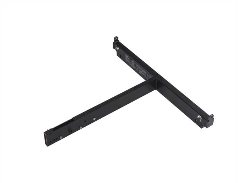מתקן תליה dB Technologies TF-VIO1 for flying VIO L208 below VIO L210/L1610 2 מתקן תליה dB Technologies TF VIO1 for flying VIO L208 below VIO L210/L1610