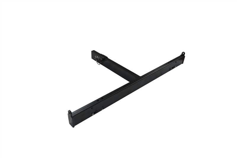 מתקן תליה dB Technologies TF-VIO2 for flying VIO L210/L1610 below VIO L212 2 מתקן תליה dB Technologies TF VIO2 for flying VIO L210/L1610 below VIO L212
