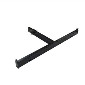 מתקן תליה dB Technologies TF-VIO2 for flying VIO L210/L1610 below VIO L212