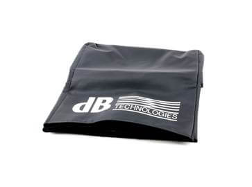 כיסוי ל dB Technologies DVA S09 DP 3 כיסוי ל dB Technologies DVA S09 DP