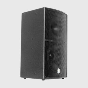רמקול פסיבי Topp Pro TPS I10H-B