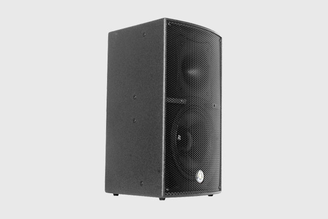רמקול פסיבי Topp Pro TPS I10H-B 1 tps i10h.jpg