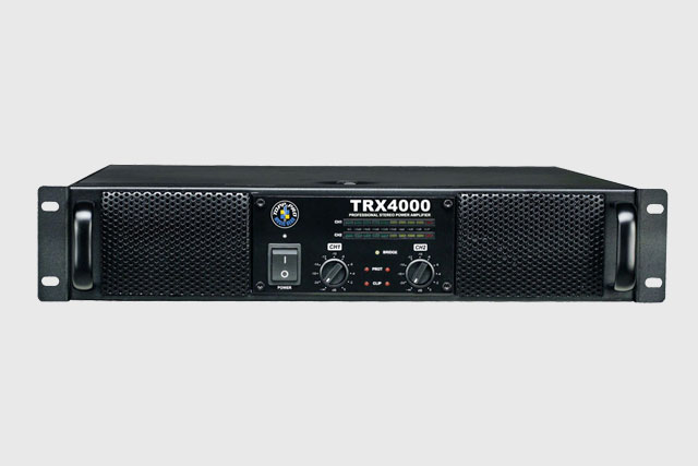 מגבר כוח 1450W x 2 בהתנגדות של Topp Pro TRX 4000 4? 1 trx4000.jpg