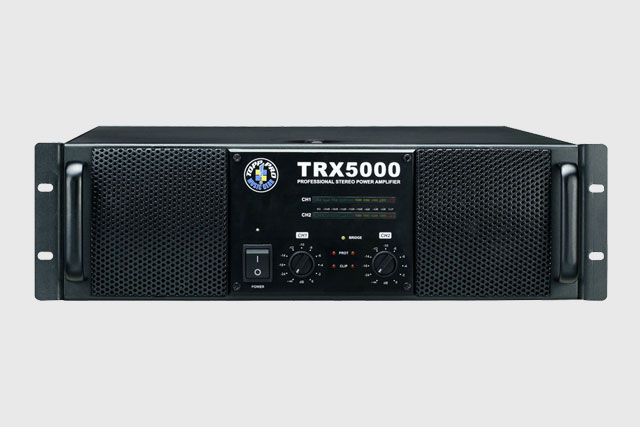 מגבר כוח בהתנגדות של Topp Pro TRX 5000 1800W x 2 4? 1 trx5000.jpg