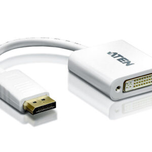 ATEN VC965 מתאם DP TO DVI
