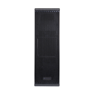 רמקול מוגבר dB Technologies VIO X206 -100×15 Point Source 1800W