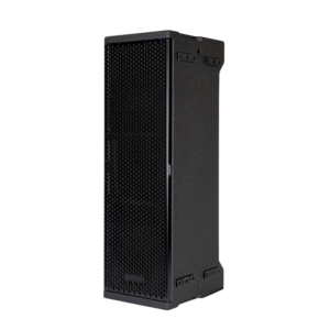רמקול מוגבר dB Technologies VIO X206 -100×15 Point Source 1800W