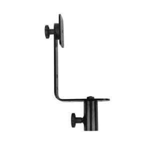 מתקן רמקול לקיר או לסטנד לדגם dB Technologies WB11 MINIBOX L 160D