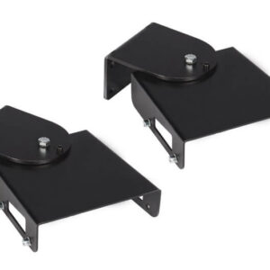 מתקן רמקול לקיר לדגם dB Technologies WB-IG14 IG1T or IG4T