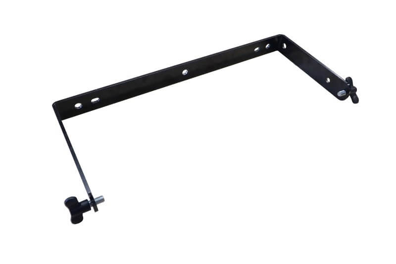 מתקן לקיר לרמקול dB Technologies WB-VIOX 205H 3 מתקן לקיר לרמקול dB Technologies WB VIOX 205H