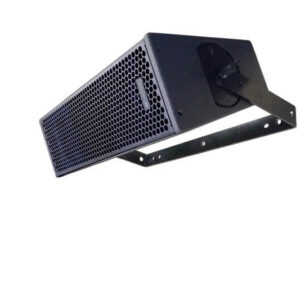 מתקן לקיר לרמקול dB Technologies WB-VIOX 205H White