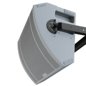מתקן לקיר לרמקול dB Technologies WB-VIOW15T