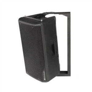 מתקן אנכית או אופקית לרמקול dB Technologies WB-OP12 OPERA 12