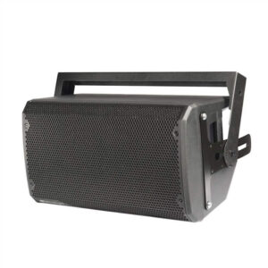 מתקן אנכית או אופקית לרמקול dB Technologies WB-OP15 OPERA 15