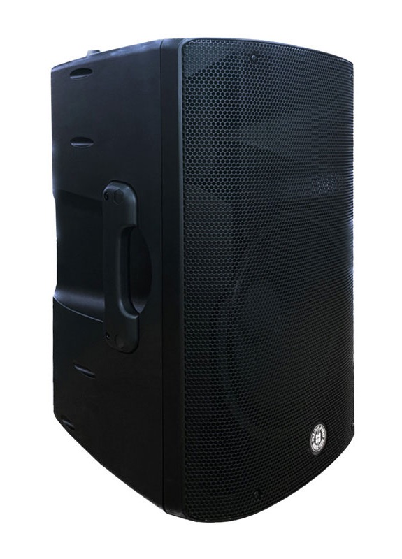רמקול מוגבר "8 Topp Pro X8A MKII 600W 2 x8a mkII 2.jpg