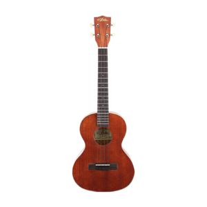 יוקללה טנור ARIA ATU-1
