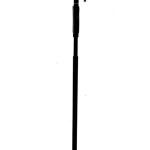 עמוד תווים למנצח עם פתיחה מהירה Steelerd SN113