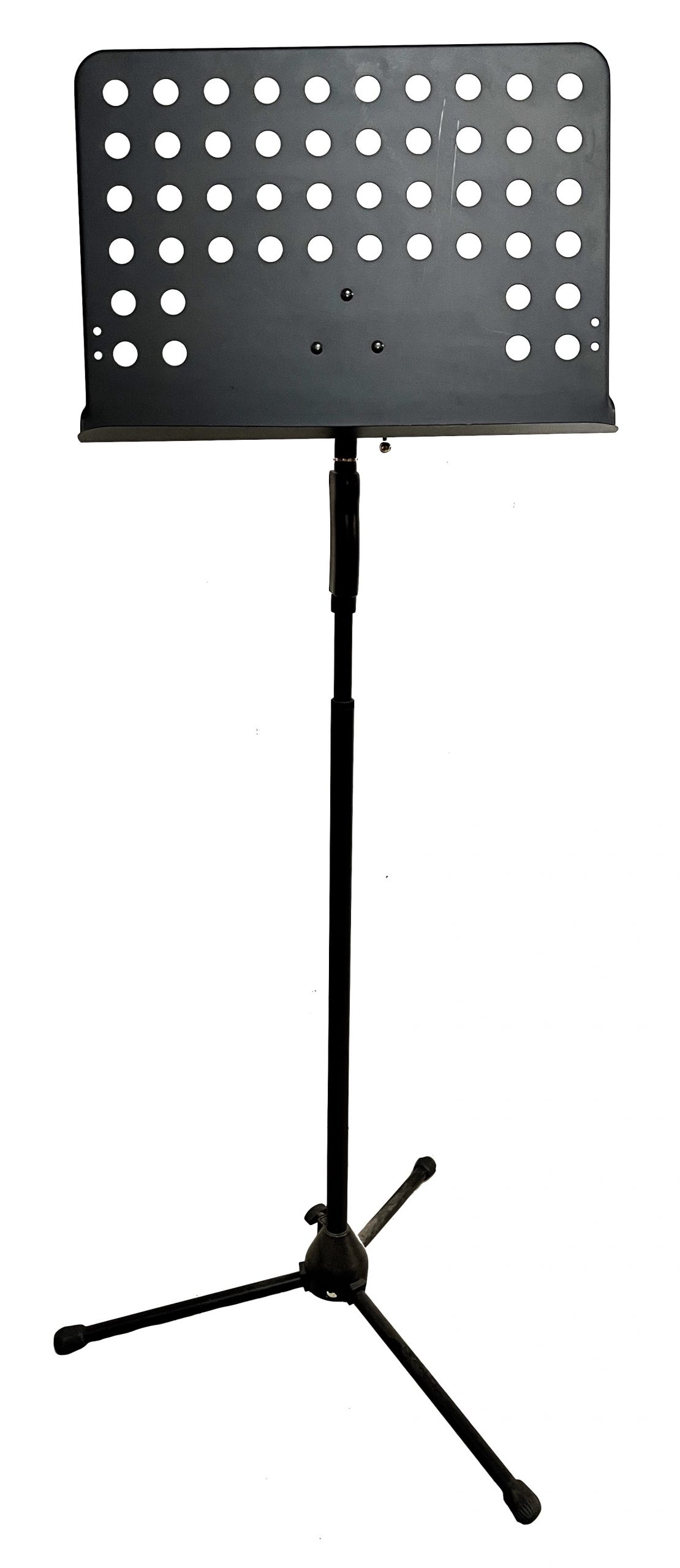 עמוד תווים למנצח עם פתיחה מהירה Steelerd SN113 1 כ2כ24כ42כ4כ2כ scaled 1.jpg