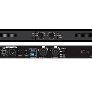 מגבר כריזה SHOW AH1000.2.jpg