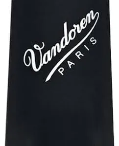מיכסה לליגטורה M/O לקלרינט ב Vandoren C52P Eb
