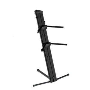 סטנד קלידים KS1 Steelerd
