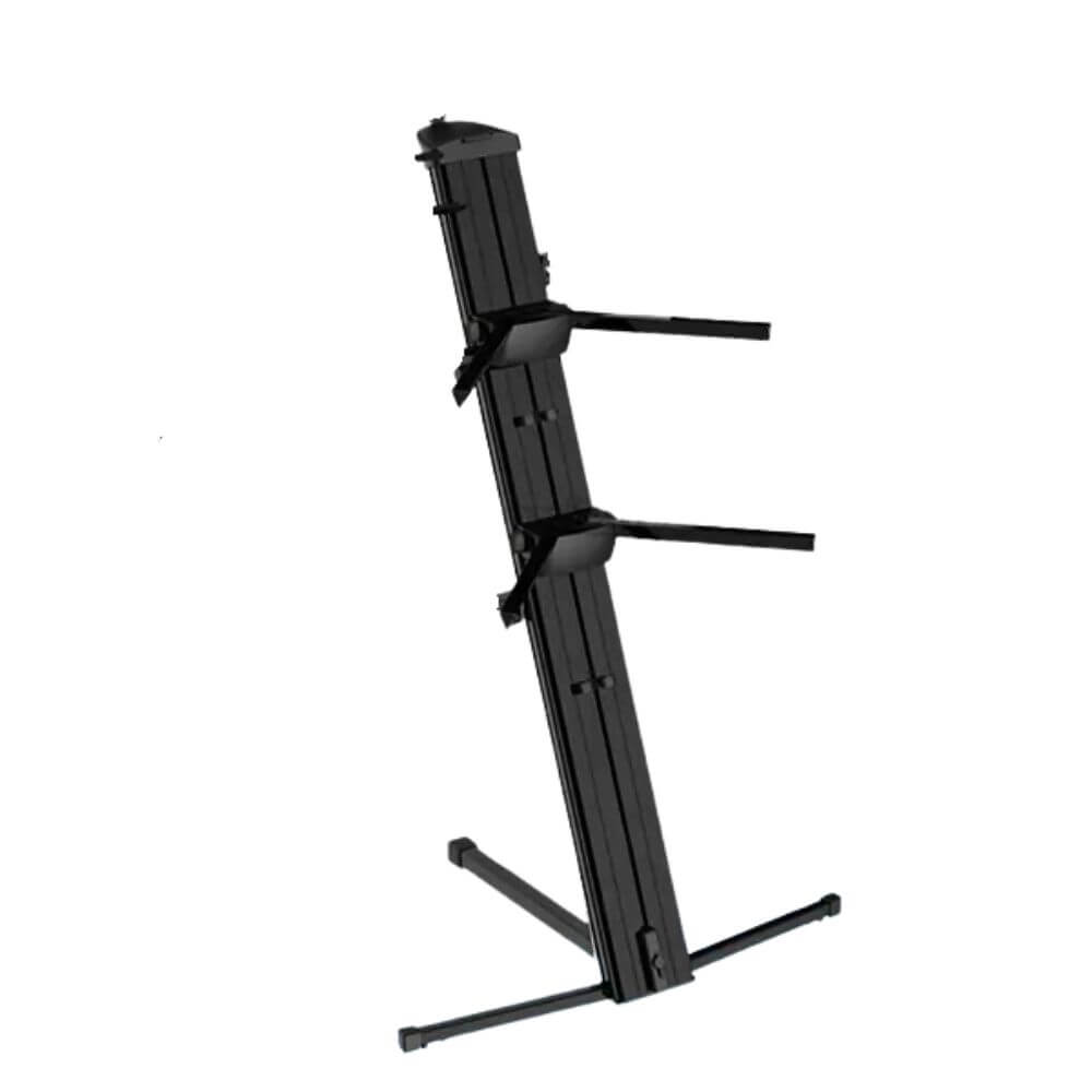 סטנד קלידים KS1 Steelerd 2 סטנד קלידים עומד Steelerd 2.jpg