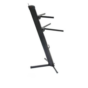 סטנד קלידים KS1 Steelerd