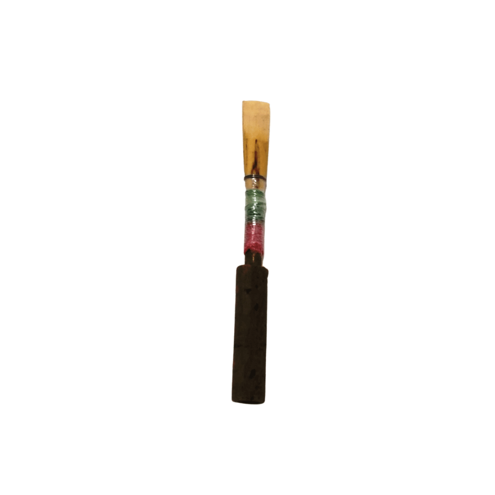 פיה לאבוב עבודת יד Medium 1 פיה לאבוב עבודת יד Medium.png