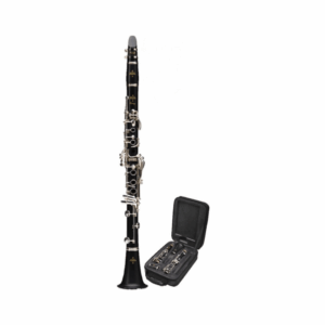 קלרינט בופה פרודיג Prodige BC2541 2 0GB.png