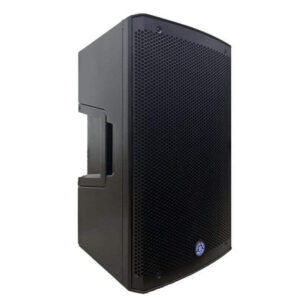 רמקול מוגבר “12 Topp Pro ZP-12 2000W###