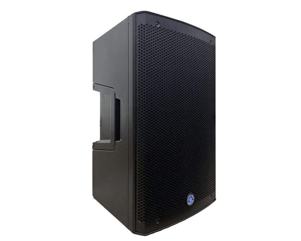 רמקול מוגבר "12 Topp Pro ZP-12 2000W### 2 רמקול Topp Pro ZP 2.jpg